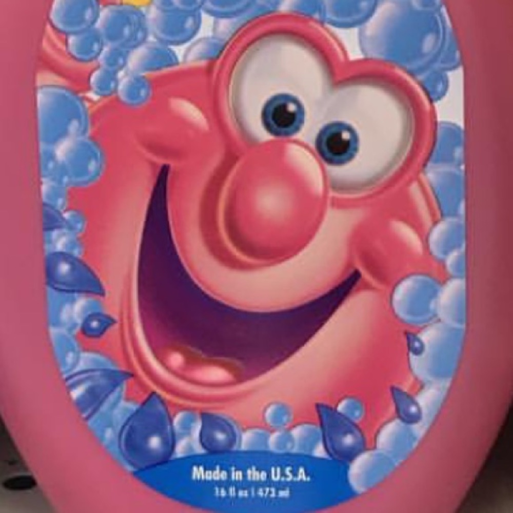 Meet your Posher, Destiny